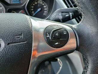 Ford C-Max C-Max (DXA) MPV 1.0 Ti-VCT EcoBoost 12V 125 (M1DA(Euro 5)) [92kW]  (10=
-2012/06-2019) picture 18