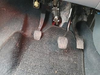 Ford Grand C-Max Grand C-Max (DXA) MPV 1.0 Ti-VCT EcoBoost 12V 125 (M1DA(Euro 5)) [92kW=
]  (10-2012/06-2019) picture 16