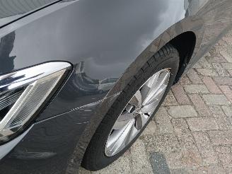 Volkswagen Passat Passat Variant (3G5) Combi 1.5 TSI 16V (DADA) [110kW]  (08-2018/03-202=
4) picture 28