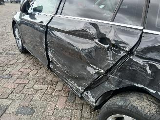 Volkswagen Passat Passat Variant (3G5) Combi 1.5 TSI 16V (DADA) [110kW]  (08-2018/03-202=
4) picture 25