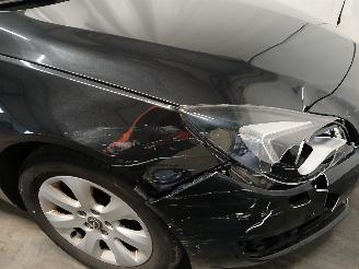 Opel Insignia Insignia Hatchback 5-drs 1.4 Turbo 16V Ecotec (B14NET(Euro 6)) [103kW]=
  (04-2011/03-2017) picture 34