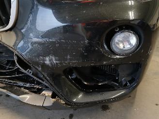 BMW X1 X1 (F48) SUV sDrive 18i 1.5 12V TwinPower Turbo (B38-A15A) [103kW]  (0=
7-2017/06-2022) picture 26