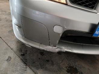 Subaru Impreza Impreza II Plus (GG) Hatchback 5-drs 1.5 16V AWD (EL15) [77kW]  (05-20=
06/02-2008) picture 22