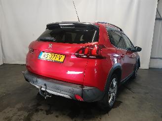 Peugeot 2008 2008 (CU) MPV 1.2 12V e-THP PureTech 110 (EB2DT(HNZ)) [81kW]  (01-2015=
/12-2019) picture 5