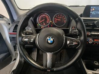 BMW 1-serie 1 serie (F20) Hatchback 5-drs 116i 1.6 16V (N13-B16A) [100kW]  (07-201=
1/02-2015) picture 20