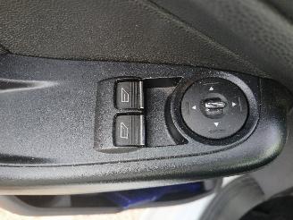 Ford Fiesta Fiesta 6 (JA8) Hatchback 1.0 Ti-VCT 12V 65 (XMJA(Euro 5)) [48kW]  (01-=
2013/06-2017) picture 13