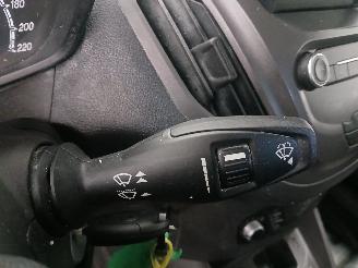 Ford Transit Transit Courier Van 1.5 TDCi 75 (UGCA) [55kW]  (02-2014/12-2023) picture 13