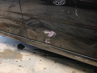 Fiat Panda Panda/Pandina (312) Hatchback 0.9 TwinAir Turbo 85 (312.A.2000) [63kW]=
  (02-2012/...) picture 25