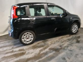 Fiat Panda Panda/Pandina (312) Hatchback 0.9 TwinAir Turbo 85 (312.A.2000) [63kW]=
  (02-2012/...) picture 7