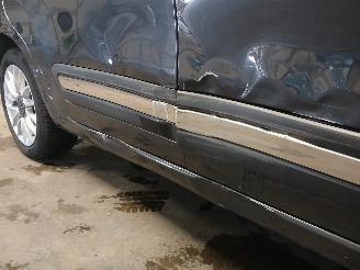 Fiat 500L 500L (199) MPV 0.9 TwinAir Turbo 105 (199.B.6000(Euro 6)) [77kW]  (09-=
2012/...) picture 20