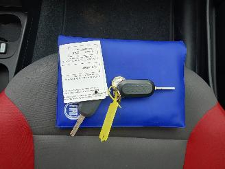 Fiat Panda Panda/Pandina (312) Hatchback 0.9 TwinAir 65 (312.A.4000) [48kW]  (04-=
2012/...) picture 18