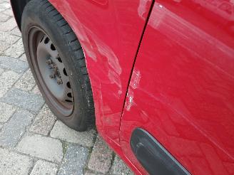 Fiat Panda Panda/Pandina (312) Hatchback 0.9 TwinAir 65 (312.A.4000) [48kW]  (04-=
2012/...) picture 21