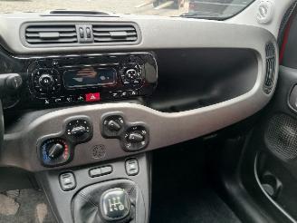 Fiat Panda Panda/Pandina (312) Hatchback 0.9 TwinAir Turbo 85 (312.A.2000) [63kW]=
  (02-2012/...) picture 15