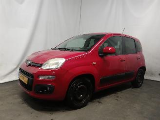 Fiat Panda Panda/Pandina (312) Hatchback 0.9 TwinAir 65 (312.A.4000) [48kW]  (04-=
2012/...) picture 3
