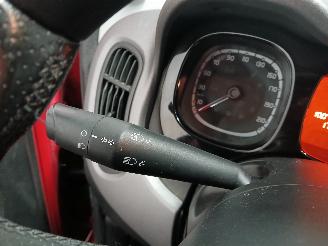 Fiat Panda Panda/Pandina (312) Hatchback 0.9 TwinAir 65 (312.A.4000) [48kW]  (04-=
2012/...) picture 13