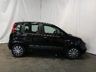 Fiat Panda Panda/Pandina (312) Hatchback 0.9 TwinAir 60 (312.A.6000) [44kW]  (12-=
2013/...) picture 7