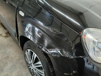 Fiat Panda Panda/Pandina (312) Hatchback 0.9 TwinAir 60 (312.A.6000) [44kW]  (12-=
2013/...) picture 19