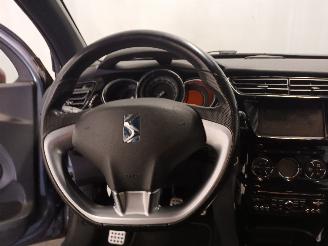 Citroën DS3 DS3 (SA) Hatchback 1.6 16V VTS THP 155 (EP6DT(5FR)) [115kW]  (11-2009/=
07-2015) picture 10