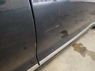 Citroën C5 C5 III Tourer (RW) Combi 1.6 HDiF 16V 110 (DV6C(9HR)) [82kW]  (02-2010=
/05-2012) picture 21