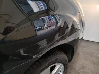 Citroën Berlingo Berlingo Cinqspace, Multispace MPV 1.6 VTi 95 16V (EP6CB(5FK)) [72kW] =
 (07-2010/06-2018) picture 22