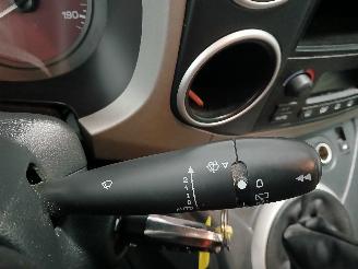 Citroën Berlingo Berlingo Cinqspace, Multispace MPV 1.6 VTi 95 16V (EP6CB(5FK)) [72kW] =
 (07-2010/06-2018) picture 14