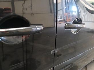 Citroën Berlingo Berlingo Cinqspace, Multispace MPV 1.6 VTi 95 16V (EP6CB(5FK)) [72kW] =
 (07-2010/06-2018) picture 20