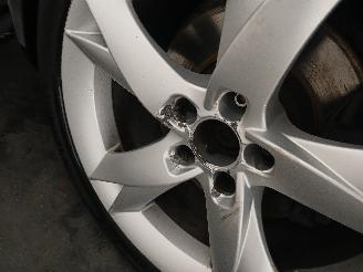 Audi A5 A5 (8T3) Coupé 1.8 TFSI 16V (CABD(Euro 4)) [125kW]  (10-2007/01-2017=
) picture 24