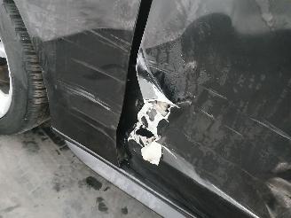 Audi A5 A5 (8T3) Coupé 1.8 TFSI 16V (CABD(Euro 4)) [125kW]  (10-2007/01-2017=
) picture 21