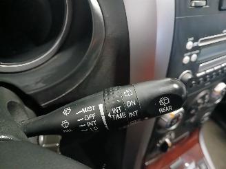 Suzuki Grand-vitara Grand Vitara II (JT) SUV 2.0 16V (J20A) [103kW]  (10-2005/02-2015) picture 14