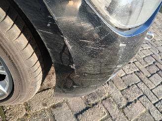 BMW 1-serie 1 serie (F21) Hatchback 3-drs 116i 1.6 16V (N13-B16A) [100kW]  (12-201=
1/03-2015) picture 20