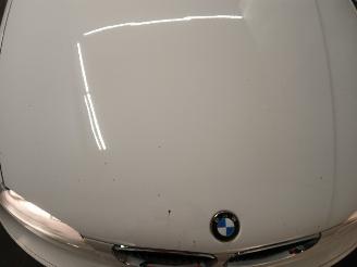 BMW 1-serie 1 serie (E81) Hatchback 3-drs 118i 16V (N43-B20A) [105kW]  (09-2006/12=
-2011) picture 24