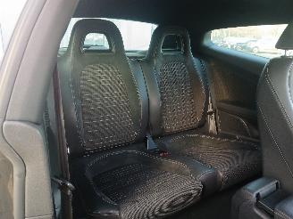 Volkswagen Scirocco Scirocco (137/13AD) Hatchback 3-drs 1.4 TSI 160 16V (CAVD) [118kW]  (0=
5-2008/11-2017) picture 7