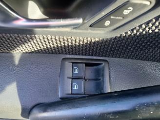 Volkswagen Scirocco Scirocco (137/13AD) Hatchback 3-drs 1.4 TSI 160 16V (CAVD) [118kW]  (0=
5-2008/11-2017) picture 10