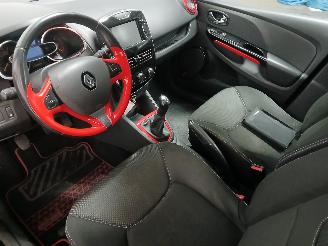 Renault Clio Clio IV (5R) Hatchback 5-drs 0.9 Energy TCE 90 12V (H4B-400(H4B-A4)) [=
66kW]  (11-2012/08-2021) picture 12