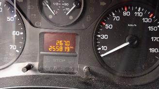 Peugeot Partner Partner (GC/GF/GG/GJ/GK) Van 1.6 HDI, BlueHDI 75 (DV6FE(BHW)) [55kW]  =
(07-2011/12-2018) picture 2