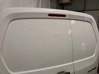 Peugeot Partner Partner (GC/GF/GG/GJ/GK) Van 1.6 HDI, BlueHDI 75 (DV6FE(BHW)) [55kW]  =
(07-2011/12-2018) picture 20