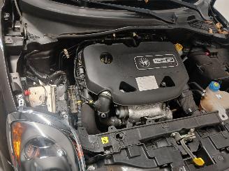 Alfa Romeo MiTo MiTo (955) Hatchback 0.9 TwinAir (199.B.7000) [74kW]  (12-2013/08-2018=
) picture 24