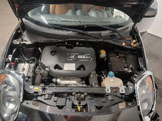 Alfa Romeo MiTo MiTo (955) Hatchback 0.9 TwinAir (199.B.7000) [74kW]  (12-2013/08-2018=
) picture 27