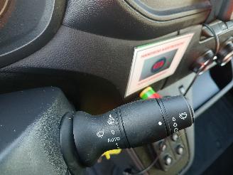   Algemeen=20 picture 10