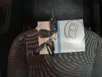 Volkswagen Up! Up! (121) Hatchback 1.0 12V EcoFuel (CPGA(Euro 6)) [50kW]  (11-2012/11=
-2023) picture 19