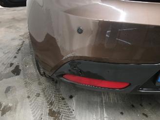 Kia Rio Rio III (UB) Hatchback 1.1 CRDi VGT 12V (D3FA) [55kW]  (09-2011/12-201=
7) picture 19