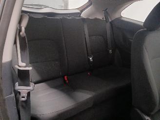 Kia Rio Rio III (UB) Hatchback 1.1 CRDi VGT 12V (D3FA) [55kW]  (09-2011/12-201=
7) picture 9