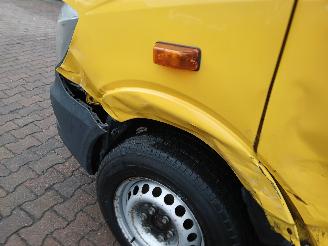 Mercedes Sprinter Sprinter 3,5t (906.63) Van 313 CDI 16V (OM651.940) [95kW]  (05-2009/12=
-2016) picture 23