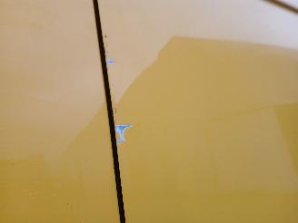 Mercedes Sprinter Sprinter 3,5t (906.63) Van 313 CDI 16V (OM651.940) [95kW]  (05-2009/12=
-2016) picture 27