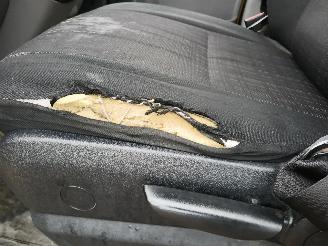 Mercedes Sprinter Sprinter 3,5t (906.63) Van 313 CDI 16V (OM651.940) [95kW]  (05-2009/12=
-2016) picture 19