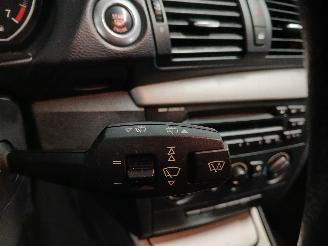 BMW 1-serie 1 serie (E81) Hatchback 3-drs 116i 1.6 16V (N43-B16A) [90kW]  (03-2007=
/12-2011) picture 14