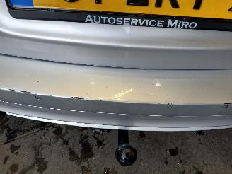 BMW 3-serie 3 serie Touring (E91) Combi 318i 16V (N43-B20A) [105kW]  (05-2007/05-2=
012) picture 22