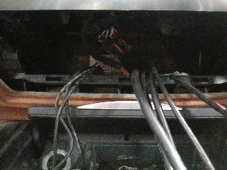 BMW 3-serie 3 serie Touring (F31) Combi 320d 2.0 16V (N47-D20C) [120kW]  (07-2012/=
06-2019) picture 25