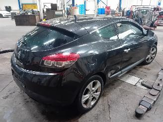 Renault Mégane Megane III Coupe (DZ) Hatchback 3-drs 1.4 16V TCe 130 (H4J-700(H4J-A7)=
) [96kW]  (04-2009/02-2016) picture 3