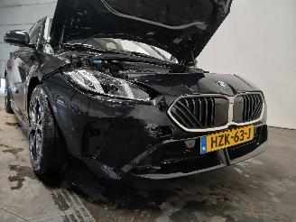 BMW  1 serie (F70) Hatchback 120 1.5 TwinPower Turbo 12V (B38-A15P) [125kW]=
  (07-2024/...) picture 31